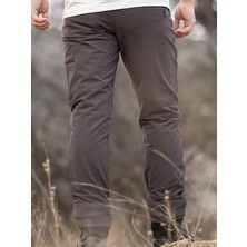 Huğlu Outdoor Esnek Trekking  Pantolon