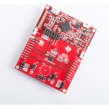 Texas Instruments MSP-EXP430FR2433