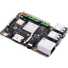 Asus Tinker Board R2.0A2G