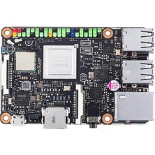 Asus Tinker Board R2.0A2G