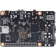 Asus Tinker Board R2.0A2G