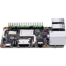 Asus Tinker Board R2.0A2G