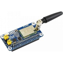 WaveShare SX1262 868M Lora Hat