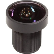 Arducam 1.95MM M12 Lens M27195H15 USB Kamera Için