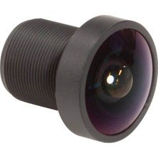 Arducam 1.95MM M12 Lens M27195H15 USB Kamera Için