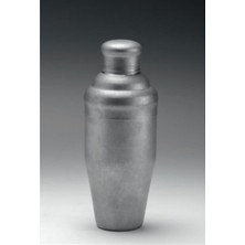 Tek Tıkla Mutfak Mat Shaker 720 Ml