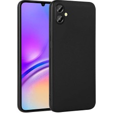 Sby Teknoloji Galaxy A05 Premier Silikon Kapak