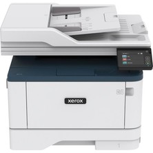 Xerox B315V_DNI Çok Fonksiyonlu Wifi Laser Yazıcı