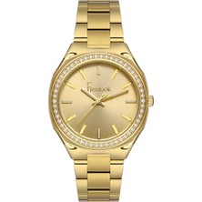 Freelook FL.1.10397.2 Kadın Kol Saati