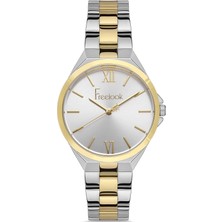 Freelook FL.1.10387.2 Kadın Kol Saati