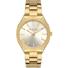Freelook FL.1.10386.3 Kadın Kol Saati