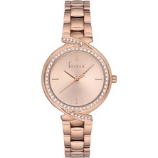 Freelook FL.1.10215.3 Kadın Kol Saati