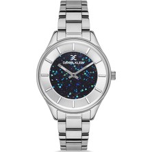 Danıel Kleın DK.1.12936.6 Kadın Kol Saati