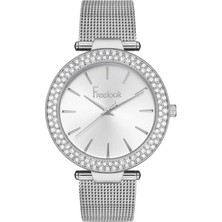 Freelook FL.1.10271.1 Kadın Kol Saati