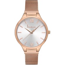 Freelook FL.1.10250.2 Kadın Kol Saati