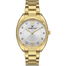 Danıel Kleın DKE.1.10509.3 Kadın Kol Saati
