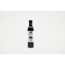 Edremit Yöresel Karadut Özü 700 Gr.