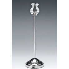 Tek Tıkla Mutfak Isimlik