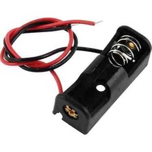 Ksp 23A 12V Pil Yuvası 100 Adet