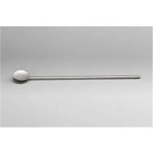 Pipet Bar Kaşık