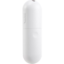 Archive Google Google Google Tv Google Voice Set Üstü Kutu Uzaktan Kumandası Için Uygundur (Yurt Dışından)