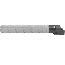 Develop TN328K Siyah Toner (AAV81D0-ORJINAL) - INEO+250I/300I/360I