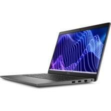 Dell Latitude 3440 I5-1335U 8gb 512GB SSD 14 Freedos N054L344014EMEA_AC_VP_UBU