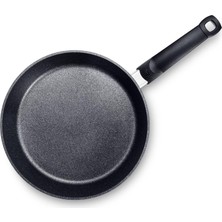 Fissler Adamant Comfort Pan Tava 28 cm