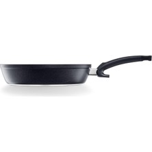 Fissler Adamant Comfort Pan Tava 28 cm