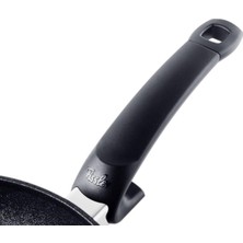 Fissler Adamant Comfort Pan Tava 28 cm