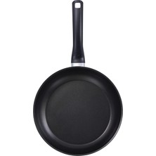 Fissler Cenit Tava Induction 20 cm