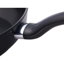 Fissler Cenit Tava Induction 20 cm