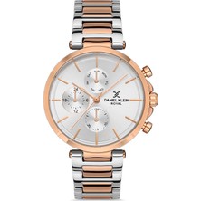 Danıel Kleın DKE.1.10369.5 Kadın Kol Saati