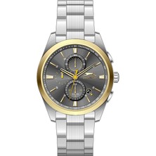 Slazenger SL.09.2215.2.03 Erkek Kol Saati