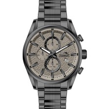 Slazenger SL.09.2059.2.06 Erkek Kol Saati