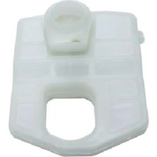 EMAK Oleo-Mac GSH51,GSH56 Hava Filtresi 165211 50310272AR