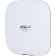 Dahua DHI-ARA43-W2 Repeater Tekrarlama Modülü