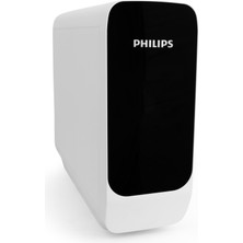 Philips AUT3060/62 Pompasız Su Arıtma Cihazı