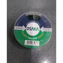 Erdinler Tamir Bandı 45 mm x 10 mt