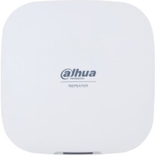 Dahua DHI-ARA43-W2 Repeater Tekrarlama Modülü