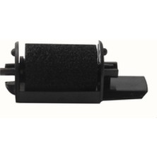 Casio Ir-40 Şerit (Hr-8 Makine Ile Uyumlu)