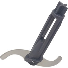 Populer Arnica Master Blender Hazne Içi Doğrayıcı Bıçak Uyumlu