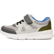 Hummel Star Jr. Çocuk Ayakkabı