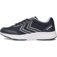 Hummel Rony Ayakkabı