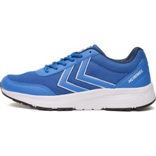 Hummel Rony Ayakkabı