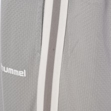 Hummel Axel Çocuk Şort