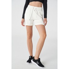Hummel Naupaka Şort