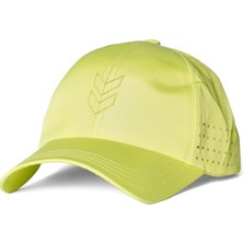 Hummel Mısha Şapka