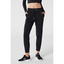 Hummel Layla Eşofman Altı