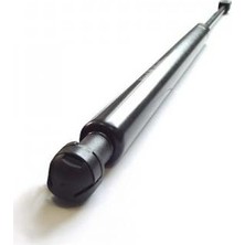 Parçazamanı Mazda 626 1992 - 1997 Hatcback Sol Bagaj Amortisörü